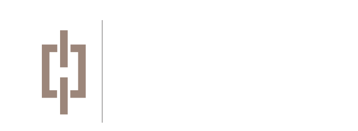 Hermezinterior